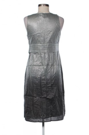 Kleid Unbranded, Größe S, Farbe Mehrfarbig, Preis 15,99 €