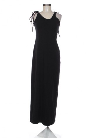 Ruha Unbranded, Méret M, Szín Fekete, Ár 3 148 Ft