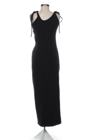 Ruha Unbranded, Méret M, Szín Fekete, Ár 3 148 Ft