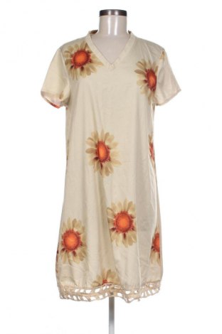 Sukienka Unbranded, Rozmiar M, Kolor Kolorowy, Cena 22,99 zł