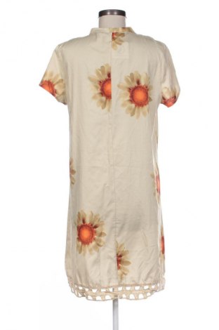 Sukienka Unbranded, Rozmiar M, Kolor Kolorowy, Cena 22,99 zł