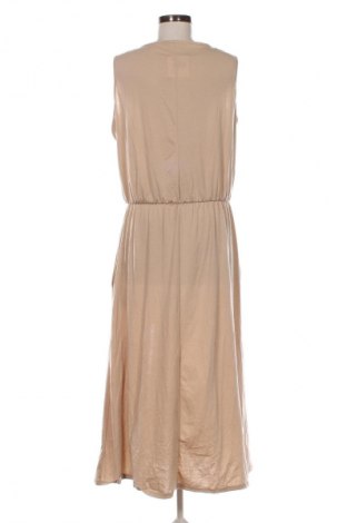 Ruha Unbranded, Méret L, Szín Bézs, Ár 1 799 Ft