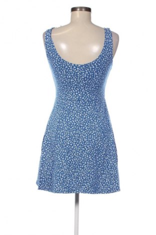 Ruha Unbranded, Méret XS, Szín Sokszínű, Ár 1 079 Ft