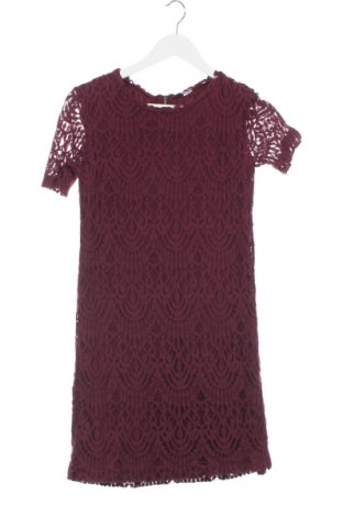 Ruha Unbranded, Méret S, Szín Lila, Ár 729 Ft