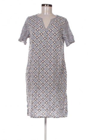 Ruha Unbranded, Méret M, Szín Sokszínű, Ár 2 269 Ft