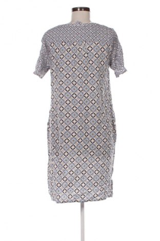 Ruha Unbranded, Méret M, Szín Sokszínű, Ár 2 269 Ft