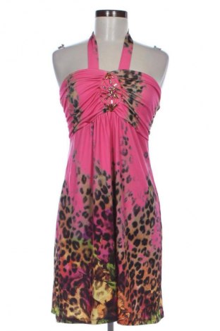 Ruha Unbranded, Méret M, Szín Sokszínű, Ár 2 289 Ft