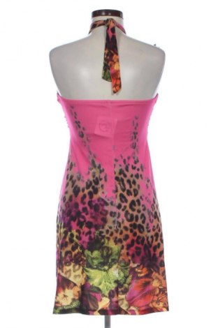 Ruha Unbranded, Méret M, Szín Sokszínű, Ár 2 289 Ft