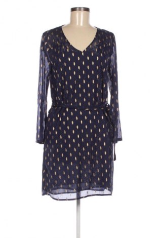 Ruha Unbranded, Méret S, Szín Sokszínű, Ár 4 886 Ft