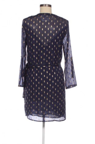 Ruha Unbranded, Méret S, Szín Sokszínű, Ár 4 886 Ft