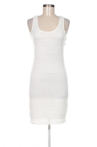 Ruha Unbranded, Méret S, Szín Fehér, Ár 1 529 Ft