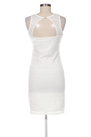 Ruha Unbranded, Méret S, Szín Fehér, Ár 1 529 Ft