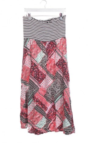 Ruha Unbranded, Méret M, Szín Sokszínű, Ár 1 859 Ft