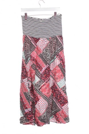 Ruha Unbranded, Méret M, Szín Sokszínű, Ár 1 859 Ft