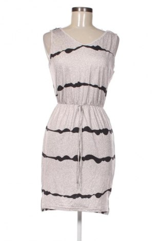 Ruha Unbranded, Méret S, Szín Sokszínű, Ár 1 369 Ft