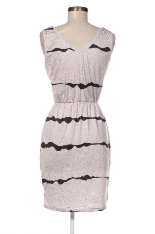 Ruha Unbranded, Méret S, Szín Sokszínű, Ár 1 369 Ft