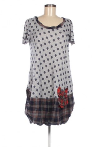 Φόρεμα Unbranded, Μέγεθος L, Χρώμα Πολύχρωμο, Τιμή 8,99 €