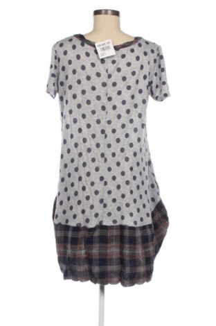 Φόρεμα Unbranded, Μέγεθος L, Χρώμα Πολύχρωμο, Τιμή 8,99 €