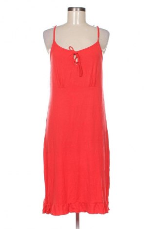 Ruha Unbranded, Méret L, Szín Piros, Ár 2 689 Ft