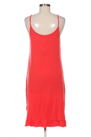 Ruha Unbranded, Méret L, Szín Piros, Ár 2 689 Ft