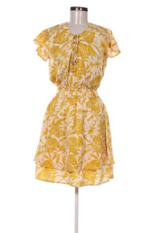 Ruha Unbranded, Méret S, Szín Sokszínű, Ár 1 439 Ft