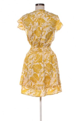 Ruha Unbranded, Méret S, Szín Sokszínű, Ár 1 439 Ft