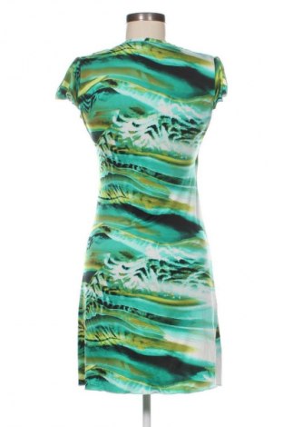 Ruha Unbranded, Méret S, Szín Sokszínű, Ár 1 389 Ft