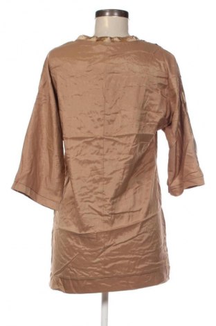 Ruha Unbranded, Méret S, Szín Arany
, Ár 1 309 Ft