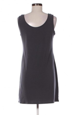 Ruha Unbranded, Méret M, Szín Szürke, Ár 1 569 Ft