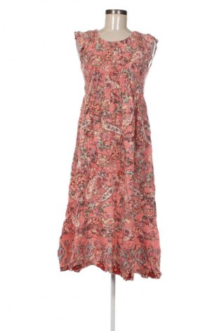 Ruha Unbranded, Méret S, Szín Sokszínű, Ár 2 629 Ft