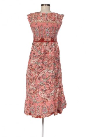 Ruha Unbranded, Méret S, Szín Sokszínű, Ár 2 629 Ft