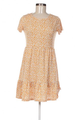 Ruha Unbranded, Méret S, Szín Sokszínű, Ár 2 029 Ft