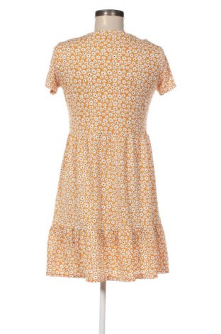 Ruha Unbranded, Méret S, Szín Sokszínű, Ár 2 029 Ft