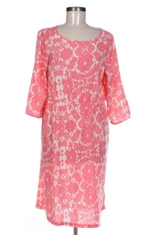 Ruha Unbranded, Méret M, Szín Sokszínű, Ár 1 329 Ft