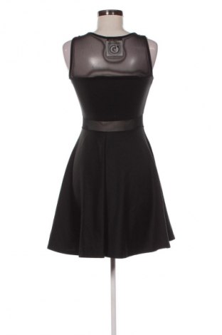 Ruha Unbranded, Méret S, Szín Fekete, Ár 2 099 Ft