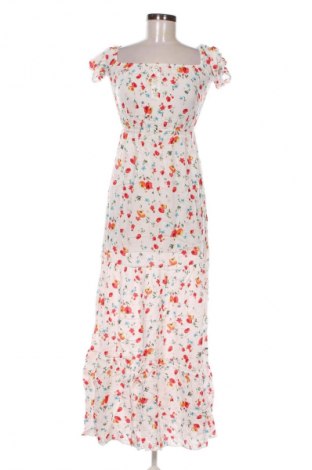 Рокля Unbranded, Размер S, Цвят Многоцветен, Цена 11,75 €