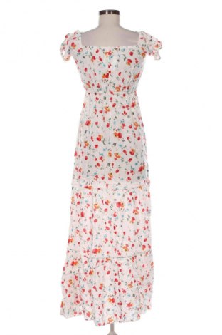 Рокля Unbranded, Размер S, Цвят Многоцветен, Цена 11,75 €