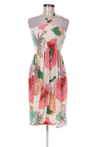 Ruha Unbranded, Méret M, Szín Sokszínű, Ár 1 429 Ft