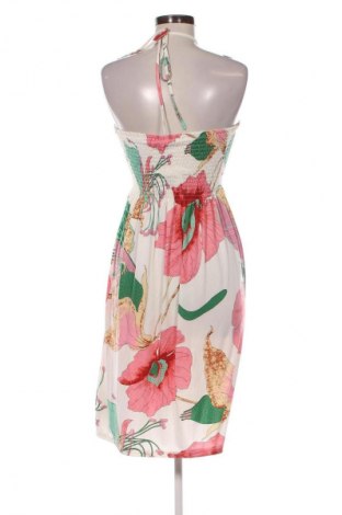 Ruha Unbranded, Méret M, Szín Sokszínű, Ár 1 429 Ft