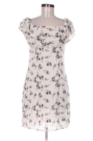 Ruha Unbranded, Méret S, Szín Sokszínű, Ár 2 029 Ft