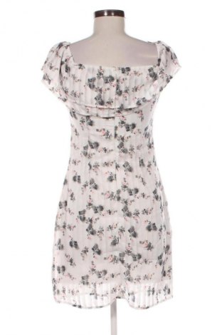 Ruha Unbranded, Méret S, Szín Sokszínű, Ár 2 029 Ft