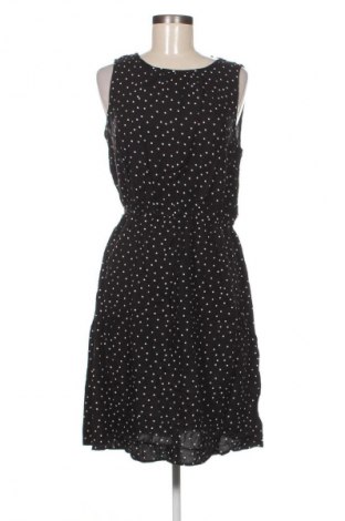 Ruha Unbranded, Méret M, Szín Sokszínű, Ár 2 289 Ft