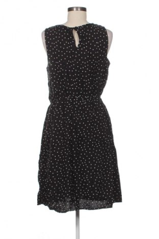 Ruha Unbranded, Méret M, Szín Sokszínű, Ár 2 289 Ft