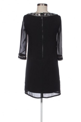 Kleid Unbranded, Größe XS, Farbe Schwarz, Preis 27,92 €