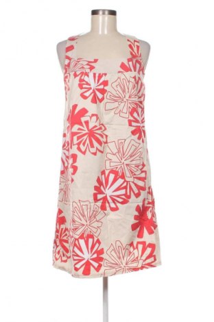 Ruha Unbranded, Méret M, Szín Sokszínű, Ár 2 289 Ft