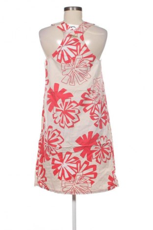 Ruha Unbranded, Méret M, Szín Sokszínű, Ár 2 289 Ft