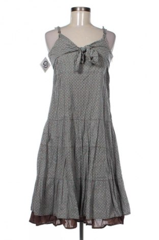 Ruha Unbranded, Méret M, Szín Sokszínű, Ár 4 059 Ft