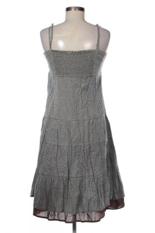 Ruha Unbranded, Méret M, Szín Sokszínű, Ár 4 059 Ft