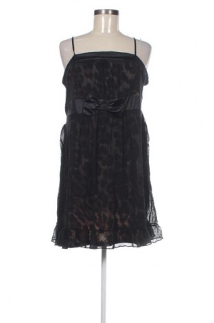 Ruha Unbranded, Méret L, Szín Sokszínű, Ár 2 839 Ft