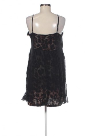 Ruha Unbranded, Méret L, Szín Sokszínű, Ár 2 839 Ft